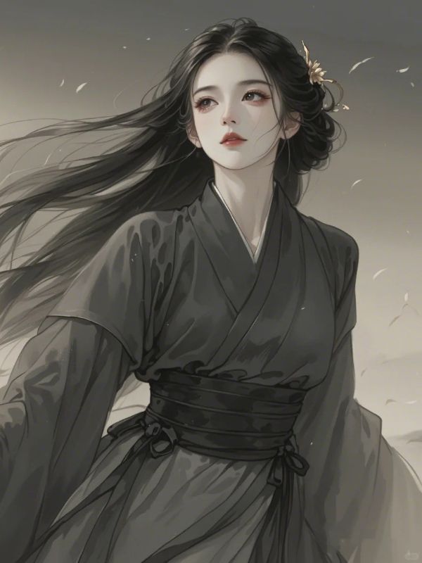 离家三年，我女儿被嫁给九千岁林菀沈翠兰的小说免费阅读精彩章节更新