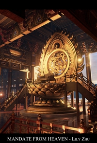 默默掏出结婚证，我的老公好奶：完整(宋禧张鹤宁)免费完结版小说_全文阅读免费全集默默掏出结婚证，我的老公好奶：完整(宋禧张鹤宁)