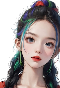 我沈清淮的小说《弹幕剧透：校草他重生了》免费在线阅读网站
