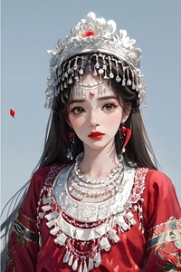 当我切除乳腺后，老公彻底慌了！