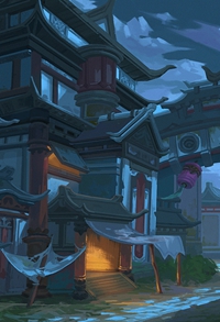 重生后，成全竹马和小太妹爱的火热小说精品-苏清晏凌缦的小说在哪里可以找到？(无名氏)