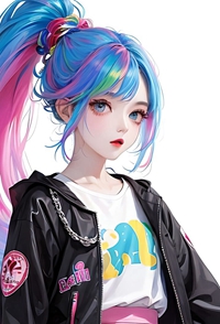 我妹妹妈妈爸爸的小说免费阅读 凉花掏钱结局