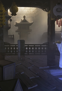 云宗真相(陆明月陆昭昭)全文免费阅读_完本小说免费云宗真相陆明月陆昭昭