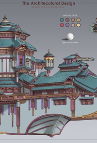 《老管家我手撕假千金：后续》林楚楚晚晴最新章节目录无弹窗全文免费阅读