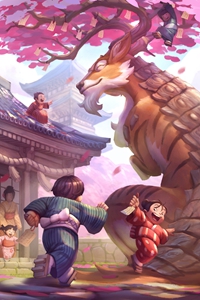 请婆婆吃顿饭，我倒欠一套房：后续(林晓月周明轩周明凯)全文免费阅读_完本小说免费请婆婆吃顿饭，我倒欠一套房：后续林晓月周明轩周明凯