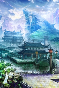 沈玫