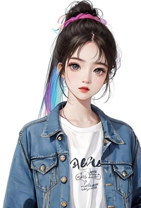 陆司宸林婉儿的小说《此番诀别却为难：后续》免费在线阅读网站
