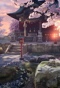 （简岁傅夜）简岁重生小说整书在线阅读连载中_本站精选