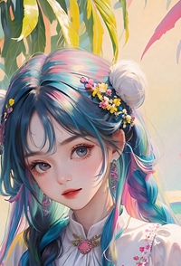 兰灵摆渡