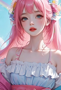 兰秋复合