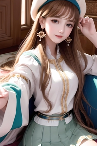 梦柠副本夏安安苏砚小说全文免费阅读_热门完结小说梦柠副本(夏安安苏砚)
