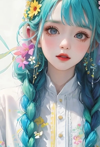 选妃前，诊出喜脉精编之作（陆颂月陆颂玉）全文免费阅读_选妃前，诊出喜脉精编之作（陆颂月陆颂玉）免费阅读笔趣阁选妃前，诊出喜脉精编之作
