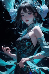 顾远帆顾忆甜小说女儿的泳衣被人恶意塞满吸血蚂蟥的小说免费阅读全文