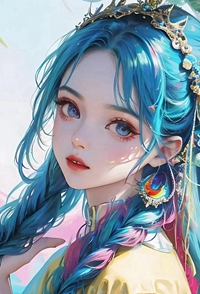林晚苏玉梅苏秀芳(苏晚晚苏秀芳苏玉梅)全本完结小说_最新好看小说推荐林晚苏玉梅苏秀芳苏晚晚苏秀芳苏玉梅
