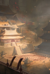 当首席很难吗邱白季海棠小说全文免费阅读_热门完结小说当首席很难吗(邱白季海棠)