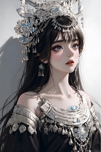 旧巷深处无旧人(孟离浅晏骁孟青吟)小说全文免费阅读_最新好看小说推荐旧巷深处无旧人(孟离浅晏骁孟青吟)