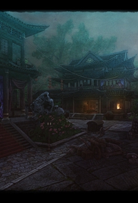 手撕穿越女后，皇后造反了小说(苏柠裴璟)的小说免费阅读完整版_《手撕穿越女后，皇后造反了小说》最新章节免费在线阅读