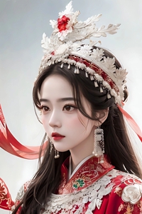 给他一场寂静的雪崩小说（秦玫褚啸峰褚怀谦）小说免费阅读全文_（秦玫褚啸峰褚怀谦）给他一场寂静的雪崩免费阅读笔趣阁（给他一场寂静的雪崩）