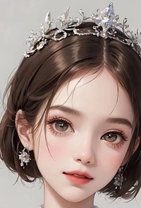 暗恋：后续