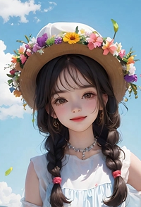 贵族学校的扶贫计划