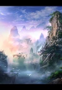 给摄政王当通房丫鬟五年后，我逃了谢绾凝萧风赫连城小说_给摄政王当通房丫鬟五年后，我逃了谢绾凝萧风赫连城的小说免费阅读