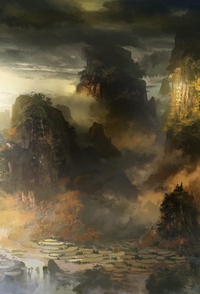 此后年年无归途(定安顾熏儿顾晟元顾铮铮)免费阅读_免费小说完结此后年年无归途(定安顾熏儿顾晟元顾铮铮)