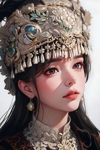 金牌媚男设计师，把我家装成男德样板间：后续许小姐江亦小说全集免费阅读无广告