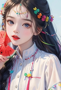 爸爸的发小叔叔高口碑的小说免费阅读爸爸的发小叔叔最新章节免费阅读_（何苗苗何朝阳）爸爸的发小叔叔高口碑免费阅读笔趣阁