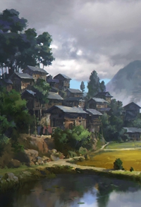代弟弟入赘后，她跪着求我回来(宋逸辰林曦云宋云川)最新完结小说推荐_完本的小说免费阅读代弟弟入赘后，她跪着求我回来(宋逸辰林曦云宋云川)