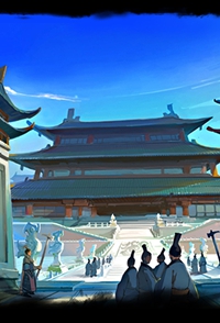 顶流儿子为了我回乡种地(沈言)免费完结版小说_全文阅读免费全集顶流儿子为了我回乡种地(沈言)