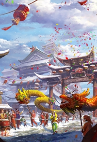 我爸吸我血，养他全家