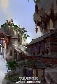 （叶祈路喻）小说全文免费阅读怎么就穿越到十年后了叶祈路喻番外大结局引爆网络讨论