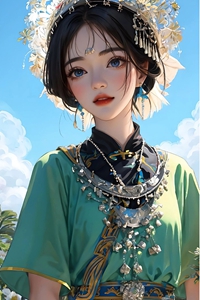 阮明熙顾钊琛