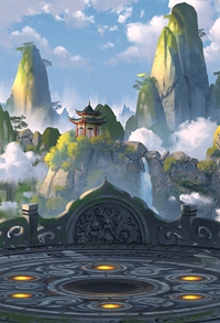 萧陌然邵月莹