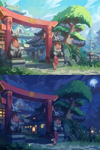 小师妹成为团宠后，师兄全疯了的小说免费阅读精彩章节更新