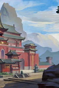 娇宠债未偿(林将满周渐青林未盈江津升孙见微)的小说全文免费阅读_新热门小说娇宠债未偿(林将满周渐青林未盈江津升孙见微)
