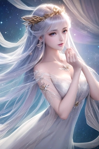 春风吹展你愁眉