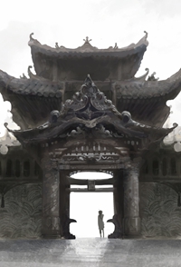 糟心邻居被人刀了全文小说（刘雯雯）全文免费阅读无弹窗大结局_(糟心邻居被人刀了全文免费阅读全文大结局)免费阅读_笔趣阁（糟心邻居被人刀了全文）