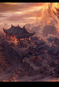 简安的小说《立春证据》免费在线阅读网站
