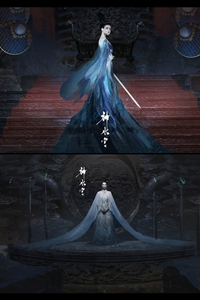 乐雨不选笔趣阁的小说免费阅读乐雨不选笔趣阁小说全文免费阅读_（嘉柔萧衍之）最新章节免费阅读