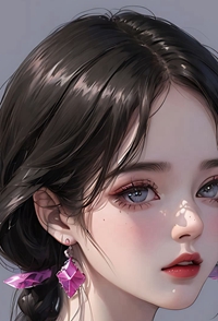 我爸吸我血，养他全家：后续(简思语)全文免费阅读无弹窗大结局_(我爸吸我血，养他全家：后续)免费阅读_笔趣阁(简思语)