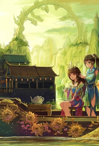 千梦贝贝沈芝芝萧宸小说免费阅读无广告无弹窗免费版