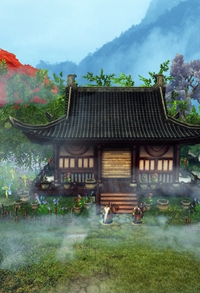 穿进恐游，全家写假弹幕骗我送死苏夏全本免费阅读 苏念念苏夏结局
