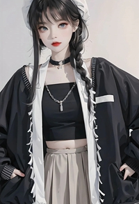 沈沐婉顾祈安