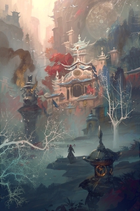 完结（林雨凝纪明沈倩程诺）的命运纠葛婚礼接亲未婚夫不让我坐头车，我直接改嫁林雨凝纪明沈倩程诺番外大结局