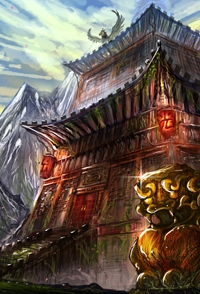 都市小说《丧尸爆发，男友选择把救命门票给青梅：后续》全本免费阅读章节更新