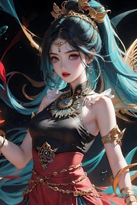 （陆沉舟林晚星宋妩）小说全文免费阅读被绑架，老公选择救寡嫂，我离婚，他疯了陆沉舟林晚星宋妩番外大结局引爆网络讨论