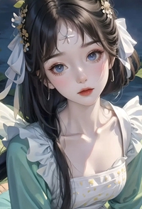 傲娇郡主玩脱了精编之作（楚慕柳栖梧）全文免费阅读_傲娇郡主玩脱了精编之作（楚慕柳栖梧）免费阅读笔趣阁傲娇郡主玩脱了精编之作