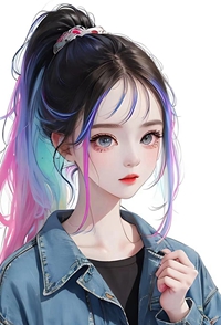 《不过经年尔尔江晚萧琛》免费阅读-江晚萧琛白雨棠霍砺在哪本小说里阅读？(ABC)
