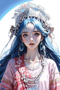 婚礼接亲未婚妻不让我坐头车，我改娶青梅